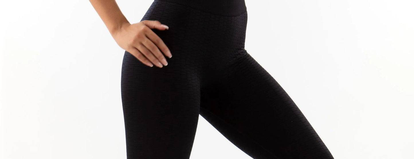 LIMA SEAMLESS SET