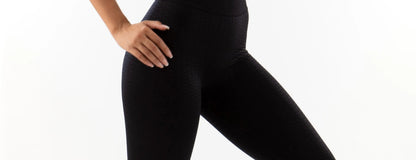 LIMA SEAMLESS SET