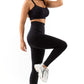 LIMA SEAMLESS SET