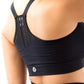 LIMA SEAMLESS SET