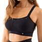 LIMA SEAMLESS SET