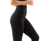 Milan Seamless set