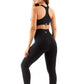 Milan Seamless set