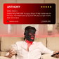 VISO FDA-Certified Red Light Therapy Mask
