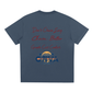 Sorona Quick-Dry Cooling T-Shirt