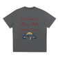 Sorona Quick-Dry Cooling T-Shirt