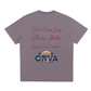 Sorona Quick-Dry Cooling T-Shirt