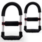 GripPro™ Adjustable Hand & Arm Trainer – Build Strength Anytime, Anywhere