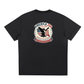 Sorona Quick-Dry Cooling T-Shirt
