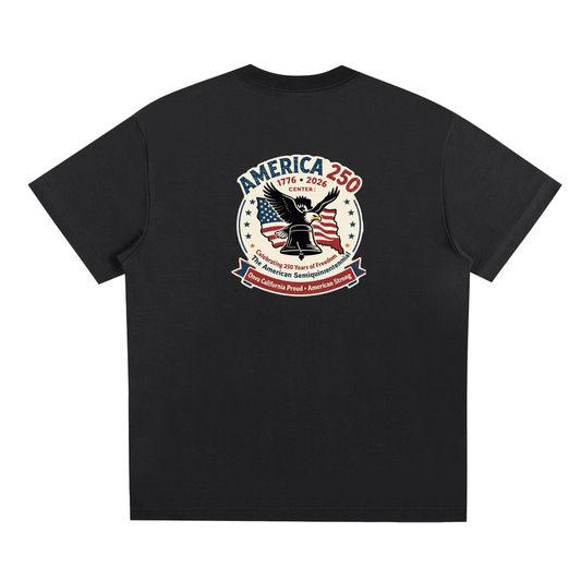 Sorona Quick-Dry Cooling T-Shirt