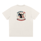 Sorona Quick-Dry Cooling T-Shirt