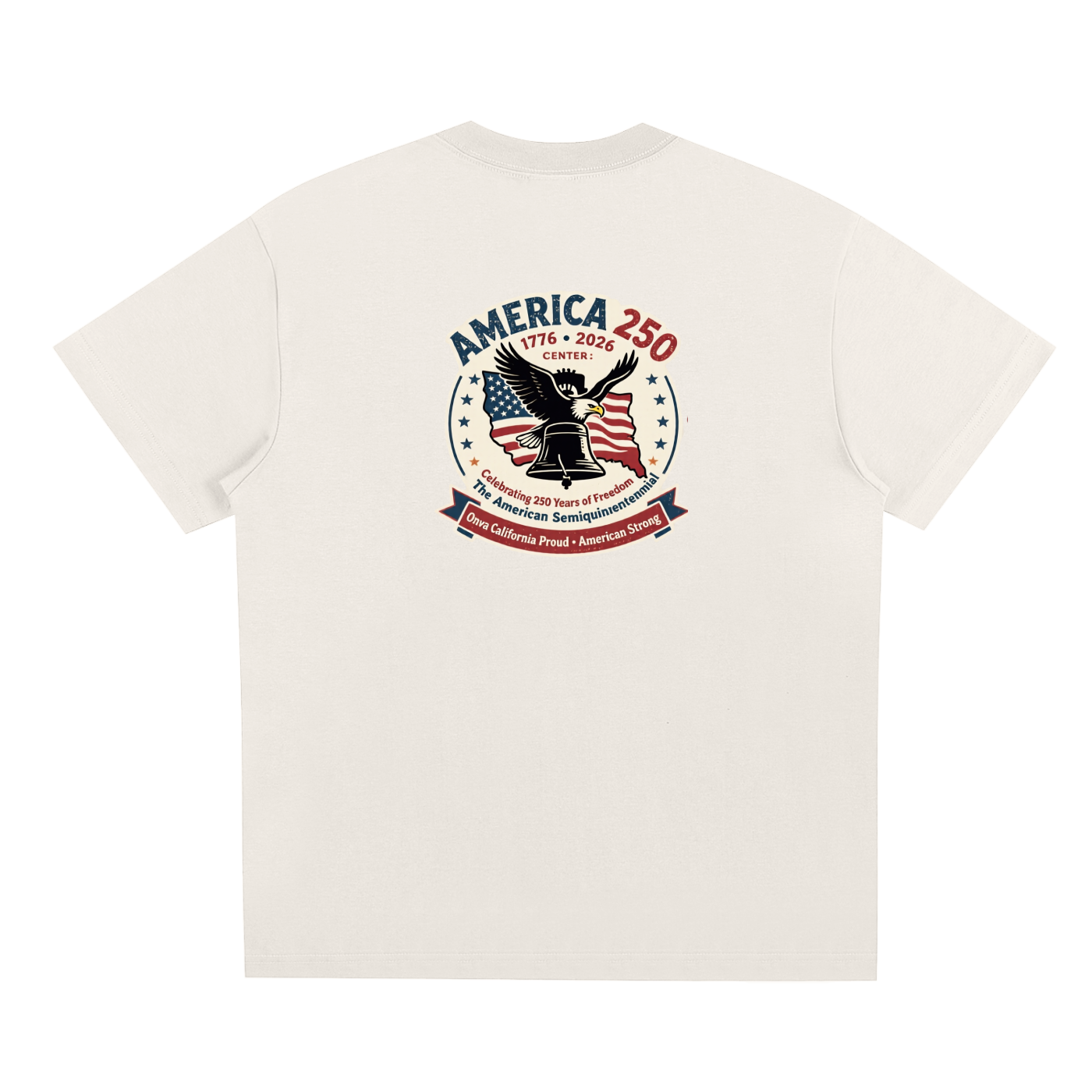 Sorona Quick-Dry Cooling T-Shirt