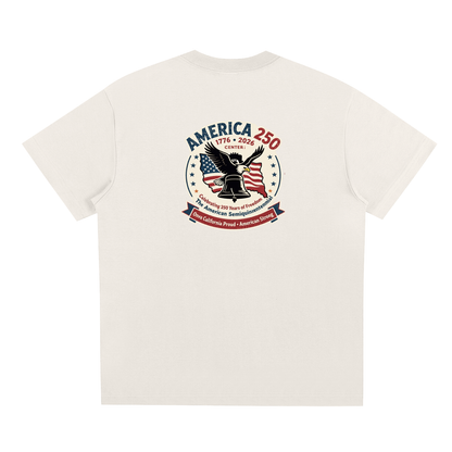 Sorona Quick-Dry Cooling T-Shirt