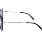 Jimmy Choo CLEA G S PJP 99 01 150 Women's Sunglasses