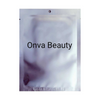 ONVA revitalizing hydration sheet mask