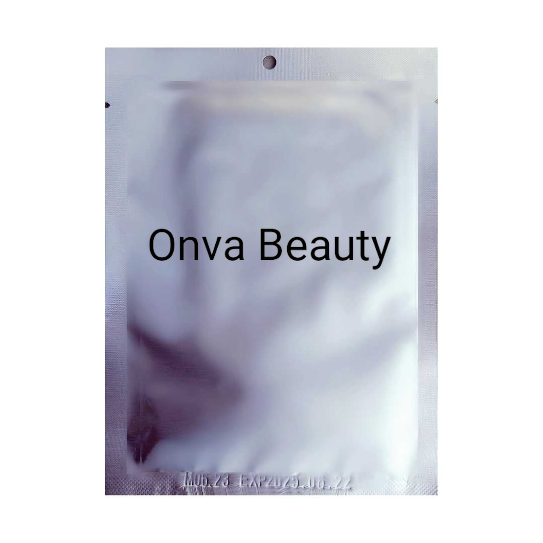 TROVOS Deep Hydration Sheet Mask