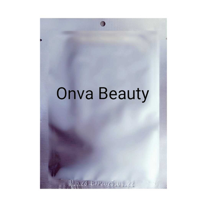 TROVOS Deep Hydration Sheet Mask
