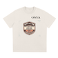 Sorona Quick-Dry Cooling T-Shirt
