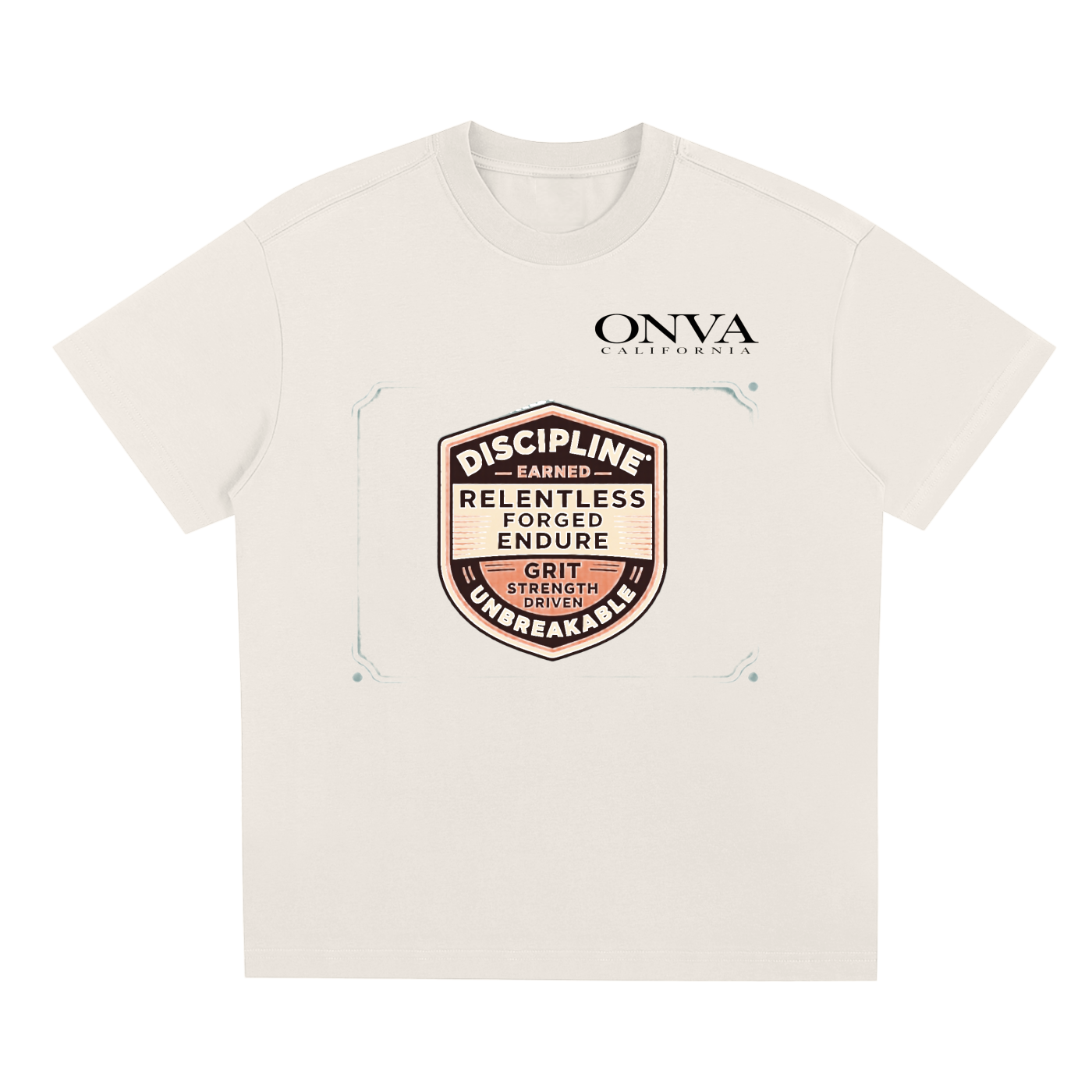 Sorona Quick-Dry Cooling T-Shirt