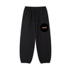 Essential Jogged Sweatpants