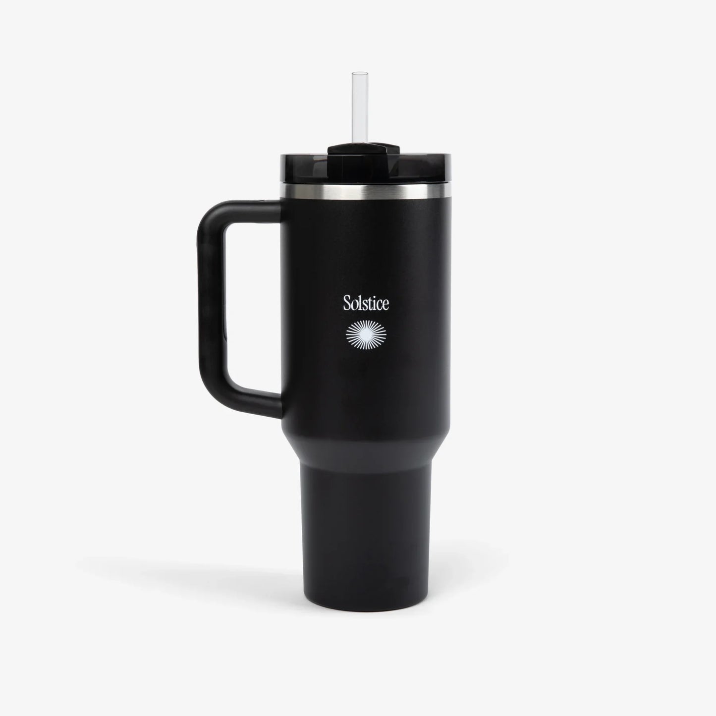 Solstice Flowstate Tumbler — 40 oz
