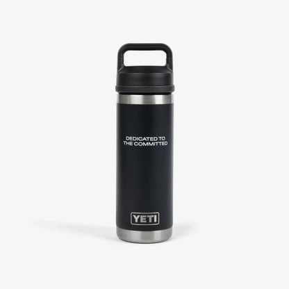 Solstice Rambler 18 oz Bottle with Chug Cap