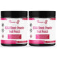 BCAA Shock Powder (Fruit Punch)