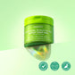 Witch Hazel Clearing Pads