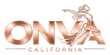 Onva
