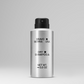 Dry Shampoo — Instant Refresh