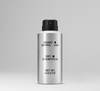 Dry Shampoo — Instant Refresh