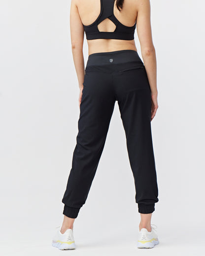 Excel Jogger 7/8 Length Pant
