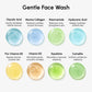 Face Polishing Scrub & Exfoliator