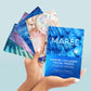 Hydrating Collagen Face Mask