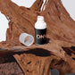 Peptide Age - Defying Eye Cream