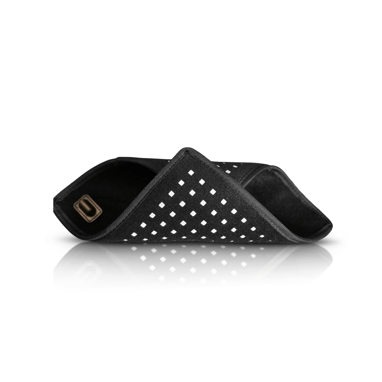 Lumara Pad — Skin Rejuvenation Device