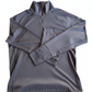Foudy Mid-Weight Long Sleeve ½ Zip Top