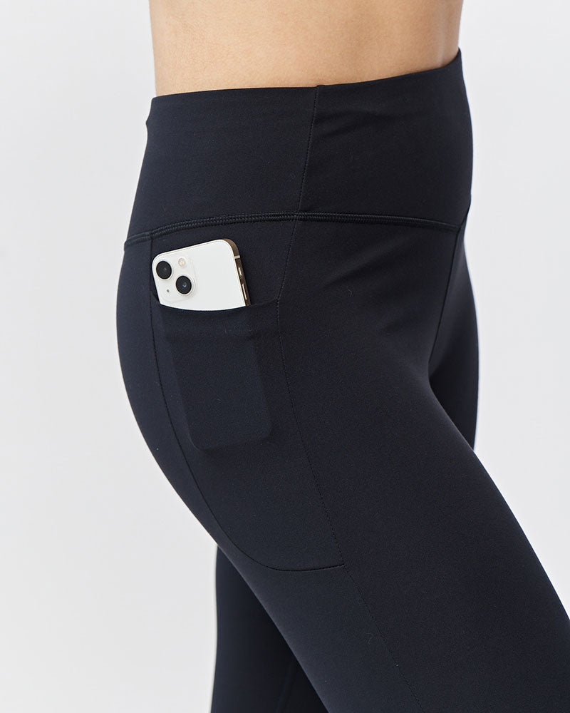 Go Again Full Length Legging