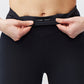 Go Again Full Length Legging