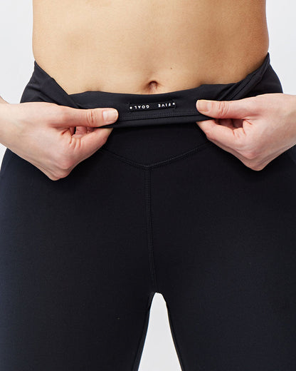 Go Again Full Length Legging