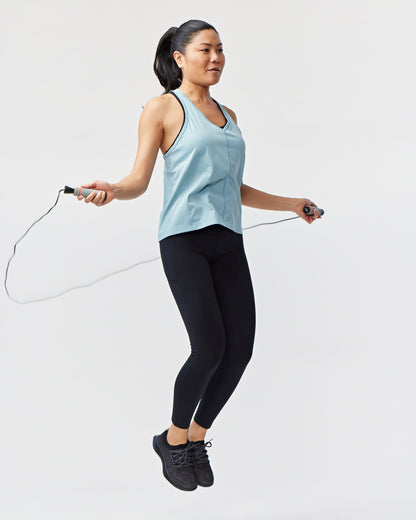 Go Again Full Length Legging
