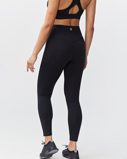 Go Again Full Length Legging