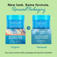 Glycolic Acid Exfoliating Pads