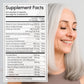Biotin & Collagen Hair Growth Complex