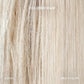 Keratin Oil Serum for Dry & Damaged Hair