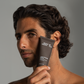 Hair Styling Paste