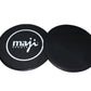Max Recovery & Core Engagement Bundle