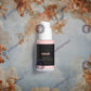 Malibu Exosome Serum