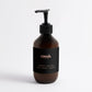 Desert Bloom Urea Body Cream