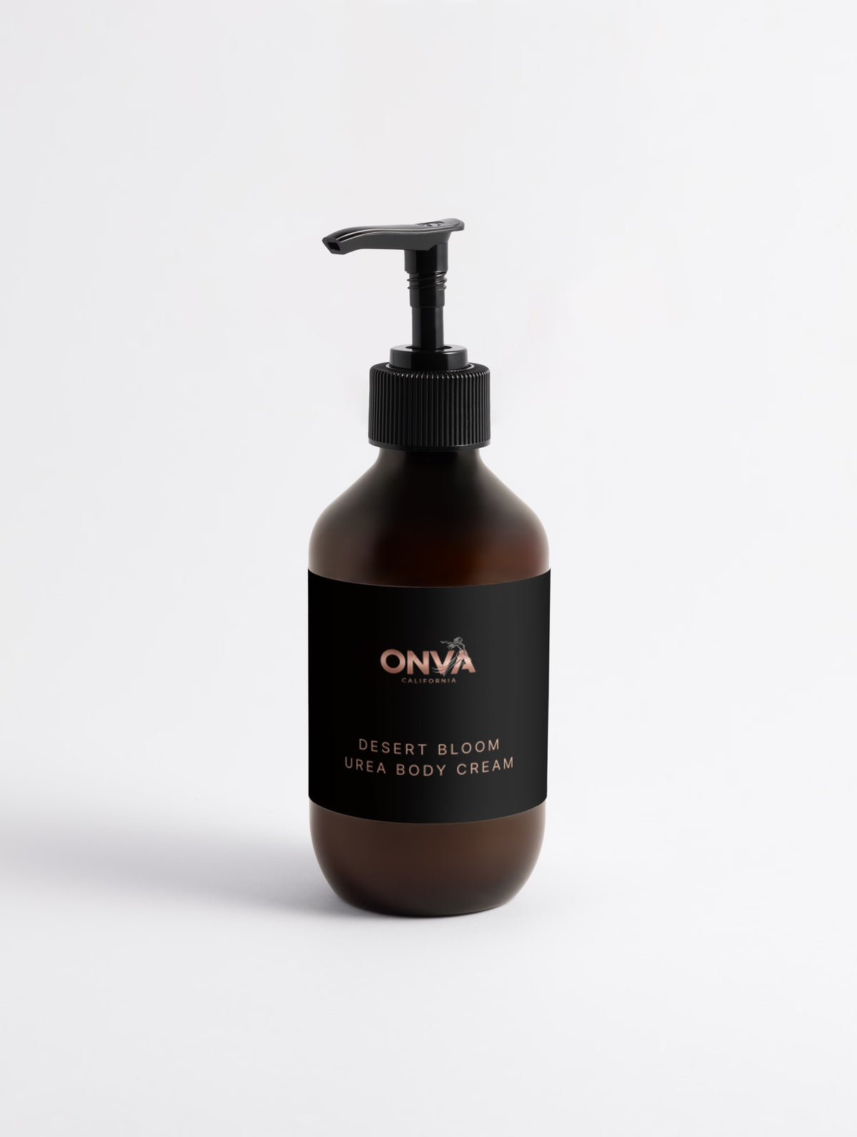 Desert Bloom Urea Body Cream